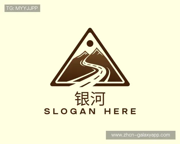 认识银河娱乐